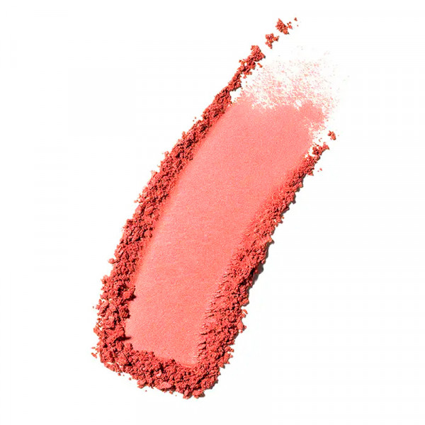 pure-color-envy-roz-modelujacy