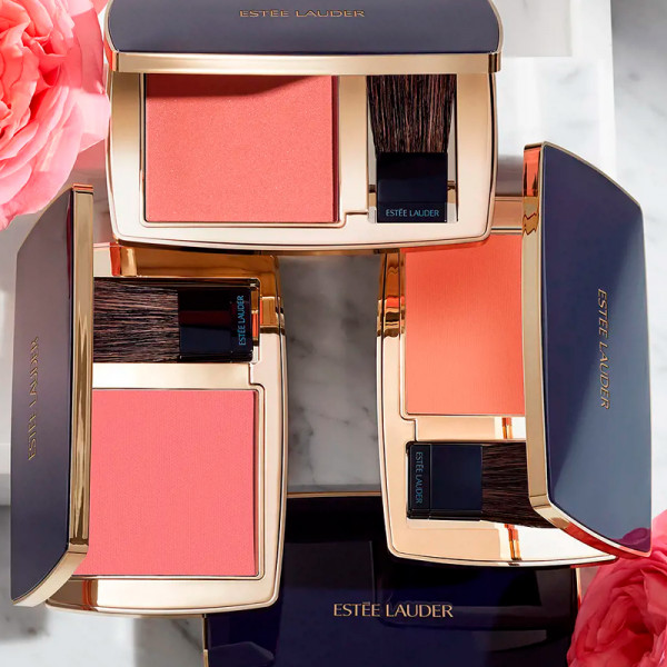 pure-color-envy-blush-de-modelagem