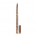 BrowPerfect 3D
Alt-i-en øjenbrynsblyant