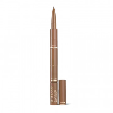 browperfect-3d-all-in-one-augenbrauenstift