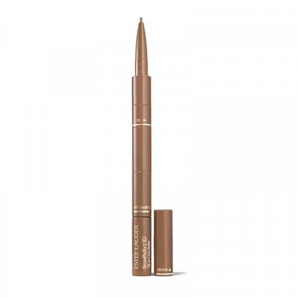 browperfect-3d-all-in-one-augenbrauenstift