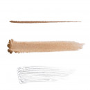 browperfect-3d-lapis-de-sobrancelhas-tudo-em-um