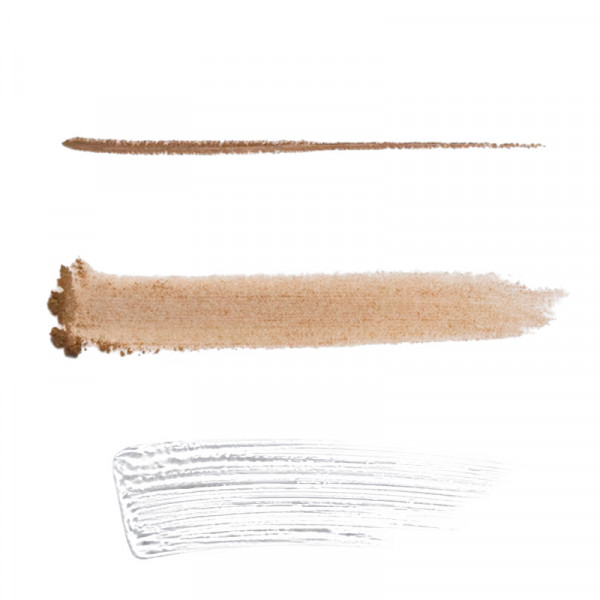 browperfect-3d-all-in-one-augenbrauenstift