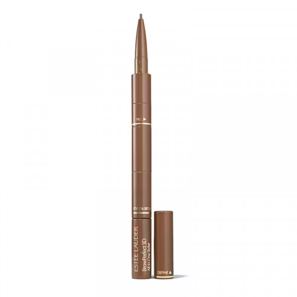 browperfect-3d-all-in-one-augenbrauenstift
