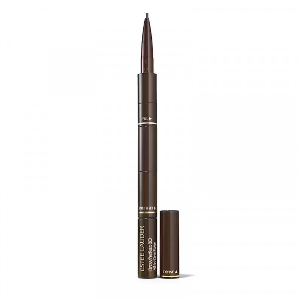 browperfect-3d-all-in-one-augenbrauenstift