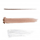 browperfect-3d-all-in-one-augenbrauenstift