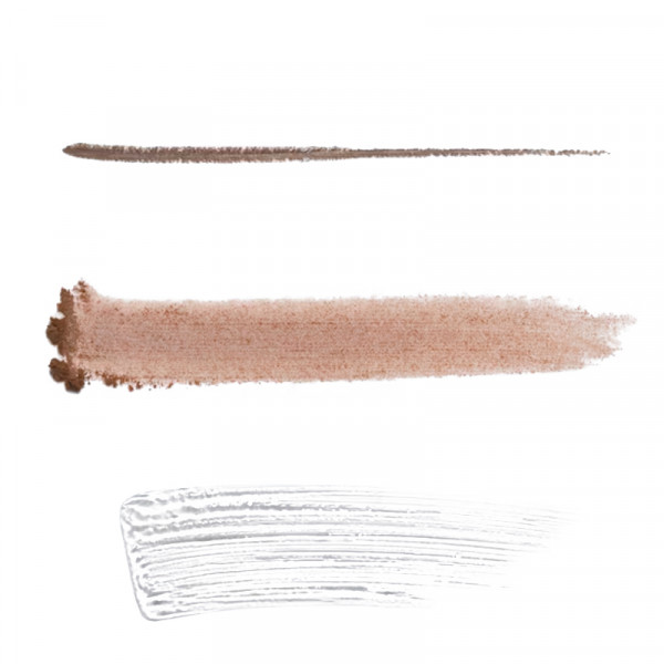 browperfect-3d-alt-i-en-ojenbrynsblyant