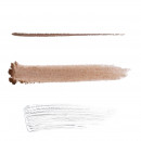 browperfect-3d-all-in-one-eyebrow-pencil