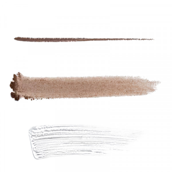 browperfect-3d-all-in-one-augenbrauenstift