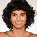 browperfect-3d-lapiz-de-cejas-todo-en-uno