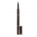 browperfect-3d-lapis-de-sobrancelhas-tudo-em-um