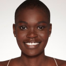 browperfect-3d-crayon-a-sourcils-tout-en-un