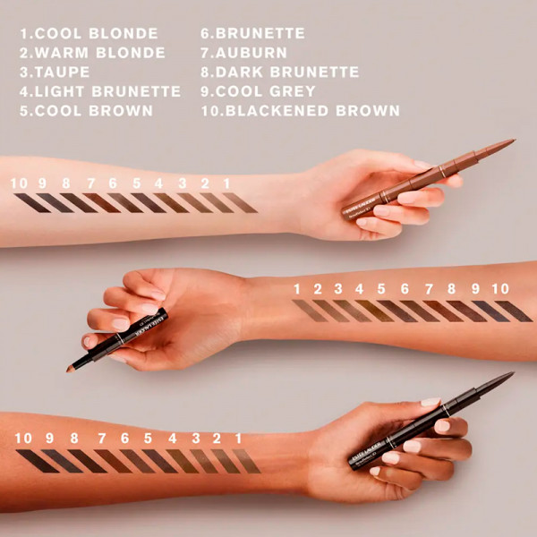 browperfect-3d-all-in-one-augenbrauenstift