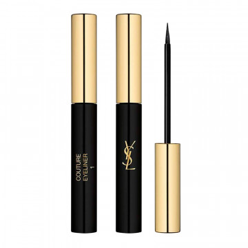 couture-eyeliner