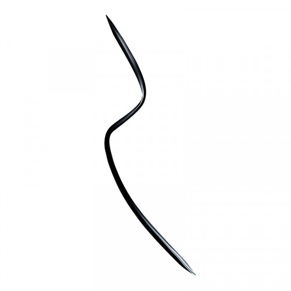 couture-eyeliner