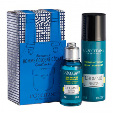 homme-cologne-cedrat-estuche