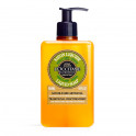 Verbena Liquid Soap