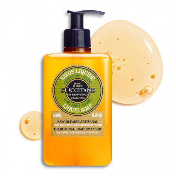 sapone-liquido-alla-verbena