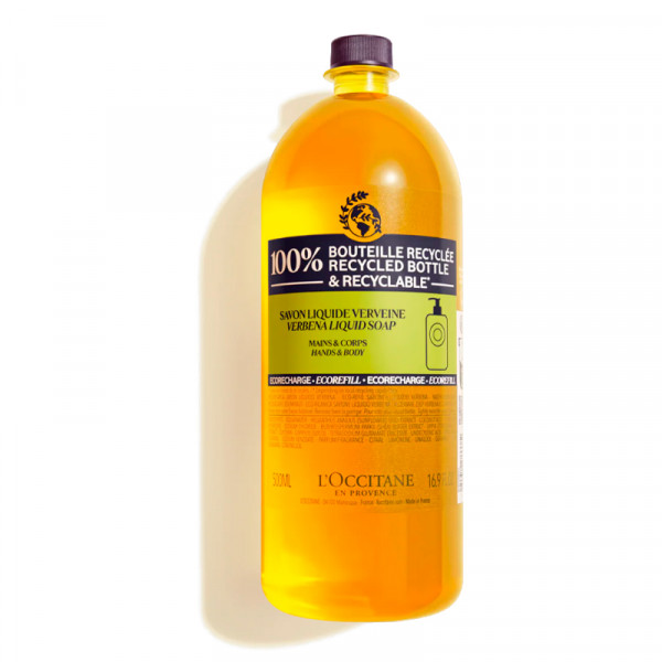 jabon-liquido-verbena