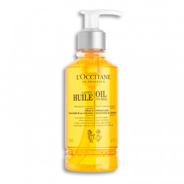 aceite-desmaquillante