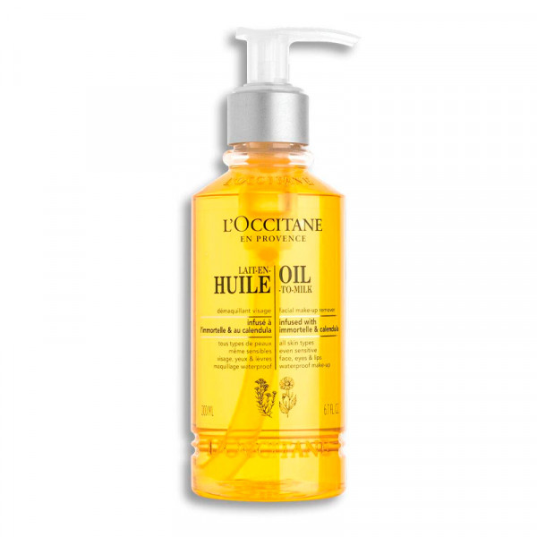 makeup-remover-oil
