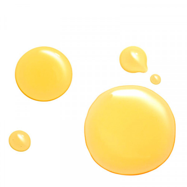 make-up-remover-olie