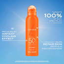 sun-beauty-body-mist-spf-50-beschermende-lichaamsmist