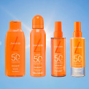 sun-beauty-body-mist-lsf-50-schutzendes-korperspray