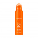 Sun Beauty Body Mist SPF 50
Protective Body Mist