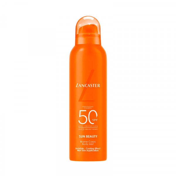 sun-beauty-body-mist-spf-50-protective-body-mist