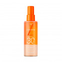 Sun Beauty Sun Body Water SPF30
Body Sunscreen
