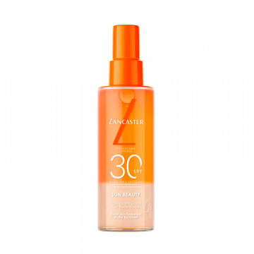 sun-beauty-sun-body-water-spf30-solcreme-til-kroppen