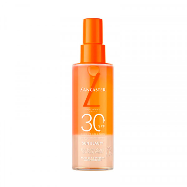 sun-beauty-sun-body-water-spf30-creme-solaire-pour-le-corps