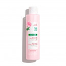 eau-lactee-demaquillante-leite-de-limpeza-com-peonia