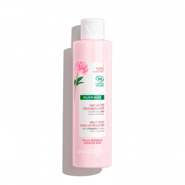 eau-lactee-demaquillante-cleansing-milk-with-peony