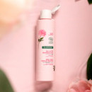 eau-lactee-demaquillante-leite-de-limpeza-com-peonia