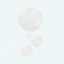 eau-lactee-demaquillante-rengoringsmjolk-med-pion