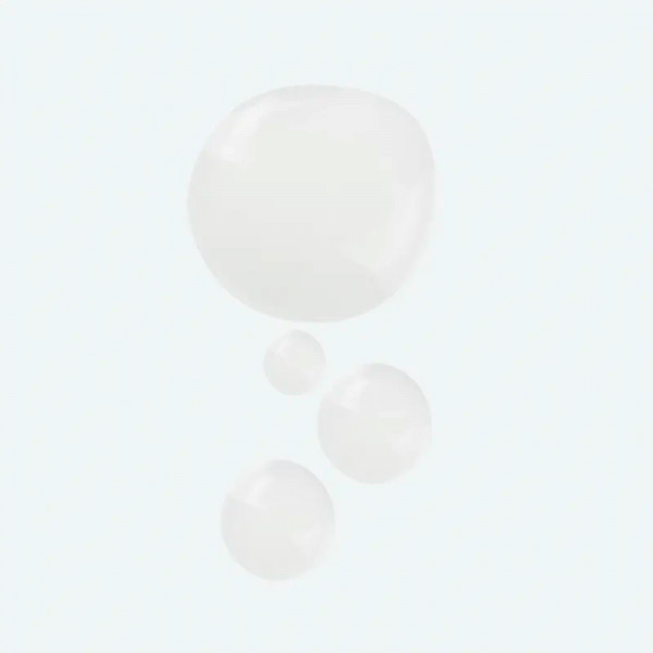 eau-lactee-demaquillante-leche-desmaquillante-con-peonia