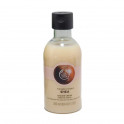 Shower Gel Shea 
Gel De Ducha