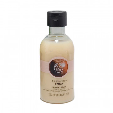 shower-gel-shea-gel-doccia