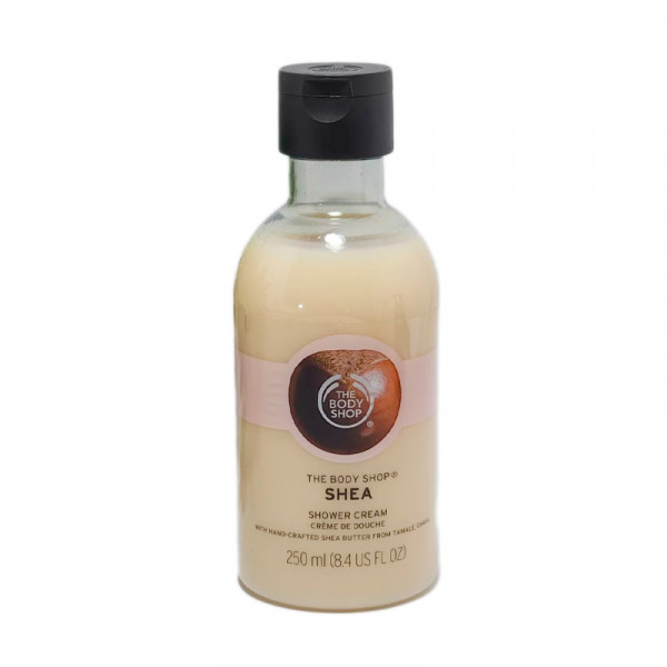 shower-gel-shea-gel-de-ducha