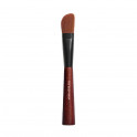 Facial Mask Brush
Facial Treatment Brush
