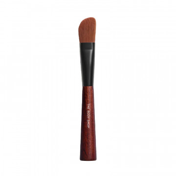 facial-mask-brush-spazzola-per-il-trattamento-del-viso