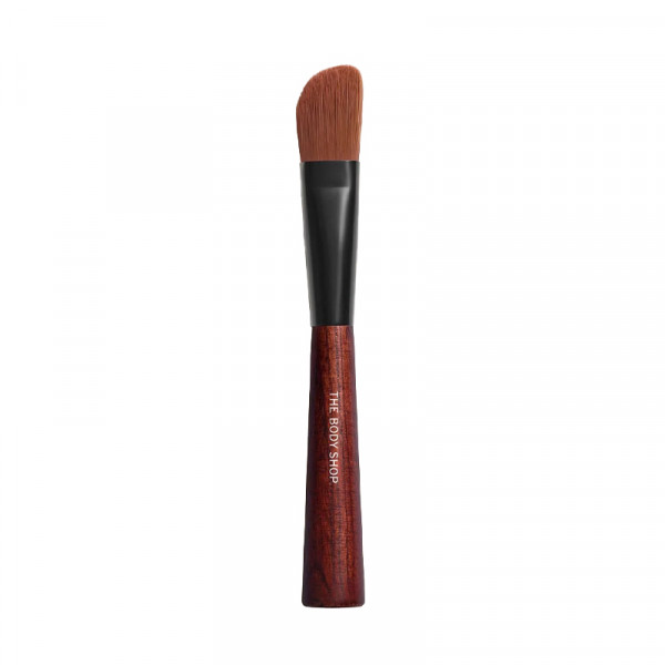 facial-mask-brush-spazzola-per-il-trattamento-del-viso