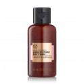 Body Wash Adriatic Peony
Showergel