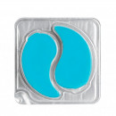patches-yeux-lissants-defatigants-glattende-pflaster-anti-mudigkeit