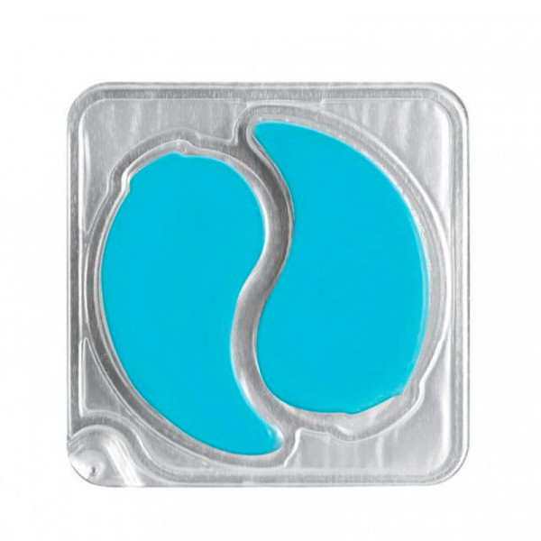 patches-yeux-lissants-defatigants-smoothing-patches-anti-fatigue