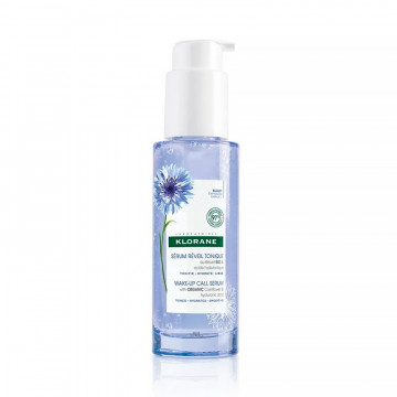 serum-reveil-tonique-serum-tonificante-centaurea