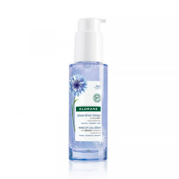 serum-reveil-tonique-serum-tonificante-centaurea