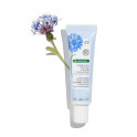 Gel Aciano Bio 
Gel - Dagcreme